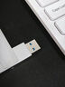 臺電（TECLAST）32GB USB3.2 高速U盤 大容量存儲辦公系統(tǒng)車載音樂優(yōu)盤 曬單實拍圖