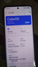 OPPO Reno11 / 11Pro 二手5G手機(jī) 5000萬單反級(jí)人像三攝 AI拍照游戲手機(jī) 【Reno11】螢石青 12GB+512GB【嚴(yán)選電池效率極佳】 99新 曬單實(shí)拍圖