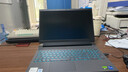 戴爾（DELL）游匣G15外星人M15R3電競游戲本i7戴爾筆記本電腦15寸17寸獨(dú)顯學(xué)生 游匣15/i7/32G/512G/獨(dú)顯4G/15寸 曬單實拍圖