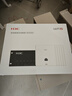 H3C新華三 全屋WiFi7 AP面板套裝 智慧家庭無(wú)線接入點(diǎn) BH5105 大戶型/別墅路由AP*5套裝分布式 曬單實(shí)拍圖