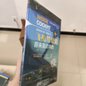 飛機駕駛艙原來是這樣的 曬單實拍圖