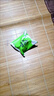 內(nèi)廷上用酵素青梅增強(qiáng)版酵素梅子排宿便秘隨便果零食水果脆青梅四季果凈排 增強(qiáng)版大果【100個(gè)】每天一顆- 嗯嗯順暢 曬單實(shí)拍圖