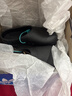 ADIDAS阿迪達斯三葉草ADIFOM STAN MULE厚底涼拖廚師鞋穆勒鞋 褐色IE7052 36.5 曬單實拍圖