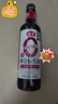 海天 生抽醬油【0添加 特級醬油】500ml 調味品 金標系列 炒菜涼拌 曬單實拍圖