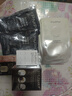 PMPM黑白松露氣泡油30ml+30ml套裝 精華修護(hù)抗皺淡紋緊致促膠原 曬單實拍圖