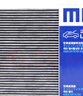 馬勒（MAHLE）空濾空氣濾芯格濾清器適配大眾自吸渦輪 昕銳 13-22款 1.4L 1.5L 1.6L 曬單實(shí)拍圖