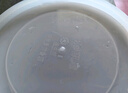 蘇泊爾（SUPOR）原裝密封蓋配件保溫防溢蓋 不銹鋼便當盒指定型號專(zhuān)用 KF25A1 2.5L 曬單實(shí)拍圖