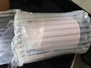 蘇泊爾（SUPOR）家用保溫壺暖水瓶玻璃內(nèi)膽熱水瓶1.45L暖水壺KCG145AF50 曬單實(shí)拍圖