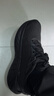 亞瑟士（ASICS）男鞋跑步鞋GEL-KAYANO 30穩(wěn)定支撐輕質(zhì)透氣運(yùn)動(dòng)鞋1011B548 曬單實(shí)拍圖