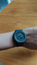 卡西歐（CASIO）手表男士G-SHOCK八王子運(yùn)動(dòng)學(xué)生日韓表送男友禮物GA-2100-1A1 曬單實(shí)拍圖