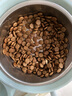 衛(wèi)仕食薈凍干犬糧 狗干糧 幼成犬通用全價狗糧 12kg【原料透明】 曬單實拍圖