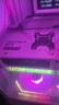 七彩虹（Colorful）酷睿15代U7 265K RTX5060TI/5070TI/5080 5090D顯卡 電競游戲黑神話(huà)悟空AI設計臺式電腦組裝機 配三：U7 265K丨32G丨5080 官方全 曬單實(shí)拍圖