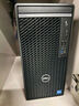 戴爾OptiPlex 7020MT 高性能 商用臺(tái)式電腦主機(jī)(i5-14500 16G 1TSSD)定制 辦公學(xué)習(xí)生產(chǎn)力 可拓RTX4060 曬單實(shí)拍圖