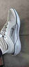 耐克 （NIKE）2025年男子AIR ZOOM PEGASUS 41跑步鞋 FD2722-015 42 曬單實(shí)拍圖