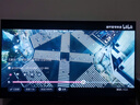 4K 王牌新款43英寸超高清電視機(jī) 顯示器智能網(wǎng)絡(luò)液晶全新超高清平板語音無線投屏老人家用彩電監(jiān)控顯示器 46LED高清護(hù)眼電視版(長(zhǎng)寬88*51厘米) 曬單實(shí)拍圖