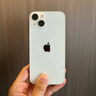 Apple 蘋果 iPhone 16/15/14/13/12/11/X系列二手手機(jī) 規(guī)格見(jiàn)質(zhì)檢報(bào)告 蘋果 iPhone 13 曬單實(shí)拍圖