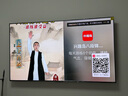 Vidda發(fā)現(xiàn)X 2026款 75英寸 300Hz超高刷 墨晶屏 QD-Mini LED 以舊換新家電國家補(bǔ)貼液晶海信電視75VX5Q 曬單實(shí)拍圖