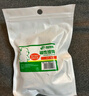 北極熊(Polar bear)強磁磁鐵吸鐵石磁吸貼片磁吸扣磁性冰箱白板黑板貼圓形釹磁鐵直徑30*5mm 5個裝MG-305 曬單實拍圖