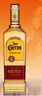 豪帥快活（Jose Cuervo）洋酒 豪帥金墨西哥龍舌蘭酒750ml 曬單實(shí)拍圖