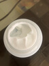 歐詩(shī)漫沁潤舒活精華霜補水保濕修護舒緩面霜 50g*2 曬單實(shí)拍圖
