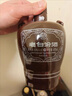 汾酒【酒廠(chǎng)直供】53度 老白汾酒（10）475ml*6盒 整箱 清香型白酒 53度 475mL 6瓶 曬單實(shí)拍圖