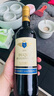 GRAND GUILLEM西班牙葡萄酒100%赤霞珠原瓶原裝進(jìn)口送禮聚會(huì )京東快遞果香味紅酒 1瓶體驗裝 曬單實(shí)拍圖