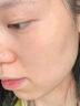 白云山377煙酰胺面霜美白祛斑霜淡化黑色素去老黃斑雀斑補水保濕30g 曬單實拍圖