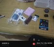 索尼/Sony A7 A7M3 A7R4 A7M2 A7R3 A7M4 全畫幅二手微單 4K直播相機(jī) 索尼A7M2+28-70 套機(jī) 99成新 曬單實(shí)拍圖