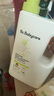 babycare嬰兒洗衣液 無酒精寶寶專用兒童酵素去污清潔劑（3.3L組合裝） 曬單實(shí)拍圖