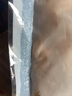 獐子島 凍煮蝦夷扇貝凈重800g 大號(hào)去臟去沙 冷凍貝類 生鮮海鮮 曬單實(shí)拍圖