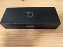 DOCKCASE多凱斯帶屏幕智能Type-C拓展塢U2卡槽千兆網(wǎng)口USB3.2桌面擴(kuò)展塢HDMI轉(zhuǎn)換器8K投屏適用蘋果M1筆記本 曬單實拍圖