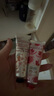 歐舒丹（L'OCCITANE）護(hù)手霜套裝禮盒櫻花乳木果玫瑰男女通用婚禮生日伴手禮教師節(jié)禮物 三支裝禮盒丨經(jīng)典組合 熱賣(mài)推薦 曬單實(shí)拍圖