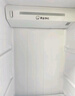 海爾（Haier）冰箱522升超薄機(jī)身雙開門對(duì)開門白色風(fēng)冷無霜雙變頻凈味保鮮智能省電大容量家用電冰箱國家補(bǔ)貼15% 522升+黑金凈化 曬單實(shí)拍圖
