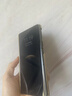 膜普適用華為mate x6手機殼真皮腕帶支架中軸磁吸鉸鏈保護套x6典藏版智能視窗全包防摔皮套新款外殼 【星空白】智能視窗-腕帶支架 華為matex6 曬單實拍圖