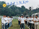 恒朔衫純色polo工作服定制企業(yè)高端翻領(lǐng)t恤男刺繡棉文化衫印字印logo 藏青色 2XL 曬單實拍圖