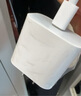 科沃適用蘋(píng)果15/16充電頭器PD20W氮化鎵快充頭iPhone14promax/13/12/11XR/X/8plus/ipad手機(jī)閃充插頭 曬單實(shí)拍圖