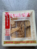 海底撈筷手小廚豆皮起泡豆皮響鈴卷 火鍋食材豆制品 麻辣香鍋麻辣燙食材 豆制品拼盤110g 曬單實拍圖