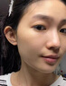香港大藥房有限公司祛痘膏和痘印痘坑修復(fù)去痘痘和痘印青春痘消炎痤瘡粉刺專(zhuān)用3盒裝 曬單實(shí)拍圖