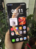 蚩胄【無(wú)塵倉水凝系列】華為Mate70RS非凡大師手機膜定制新款無(wú)塵倉全膠水凝高清護眼70Pro全包保護膜 【高清護眼水凝膜】?jì)善b 華為Mate70Pro+/Mate70Pro通用 曬單實(shí)拍圖