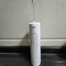華為智選力博得智能沖牙器洗牙器水牙線 鴻蒙智選家用立式便攜式牙齒沖洗器 200ML大水箱 送男友送女友禮物 曬單實拍圖