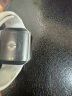 小米（MI）REDMI Watch 5 皎月銀 國家補貼 澎湃OS 2 心率血氧監測 藍牙通話 紅米手表5 智能手表 男女表 曬單實拍圖
