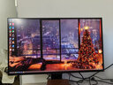 TCLU8 25款 27英寸4K電競(jìng)顯示器160Hz HDR1400 量子點(diǎn)廣色域 QD-MiniLED電腦顯示屏 政府國(guó)家補(bǔ)貼 雷鳥(niǎo)U8 25款/27英寸/4K160Hz 曬單實(shí)拍圖