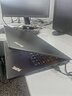 聯(lián)想Thinkpad X1 Carbon 二手筆記本電腦超極本14寸輕薄便攜本商務(wù)辦公設(shè)計(jì)游戲筆記本 95新2017款-i5七代8G-512G極速固態(tài) X1 Carbon旗艦輕薄本 曬單實(shí)拍圖