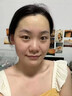 宜直妝沿美博士抗皺淡化法令紋貼白羽毛提拉緊致細(xì)紋官方旗艦店正品神器 1袋體驗(yàn)裝【共18枚】 曬單實(shí)拍圖