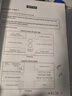 新東方 劍橋雅思官方真題集18：學(xué)術(shù)類+精講 套裝共2冊   IELTS 雅思命題方出品新東方引進 曬單實拍圖