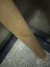 布魯可積木人新世紀(jì)福音戰(zhàn)士二號(hào)機(jī)傳奇版手辦玩具禮物 曬單實(shí)拍圖