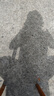 七匹狼背心男士莫代爾冰絲無痕寬肩v領夏季外穿涼感絲滑無袖運動汗衫 【無痕寬肩2件】白色+白色 XL (175) 推薦體重130-150斤 曬單實拍圖