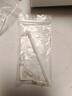 峰力（PHONAK）Naida M50-sp耳背式助聽器新桑巴50-SP中重度聽損 曬單實(shí)拍圖