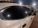 VP汽車玻璃膜 汽車貼膜 全車貼膜 太陽膜 隱私玻璃防爆防曬膜 隔熱膜前擋車窗膜 前檔膜/高清：暢享版-磁控金屬膜 汽車玻璃膜 曬單實(shí)拍圖