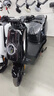 小?！?025新品】NL Citi 電動摩托車鉛酸電動摩托車兩輪電動摩托日常通勤代步 到店自提 曬單實(shí)拍圖